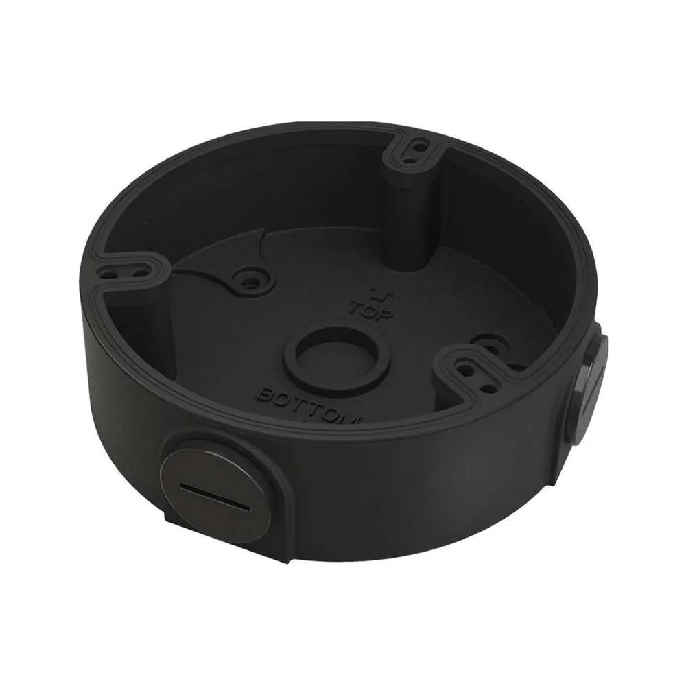 PFA136-B