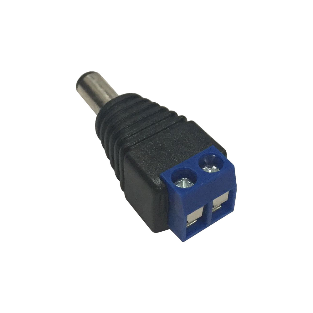 HYU-343