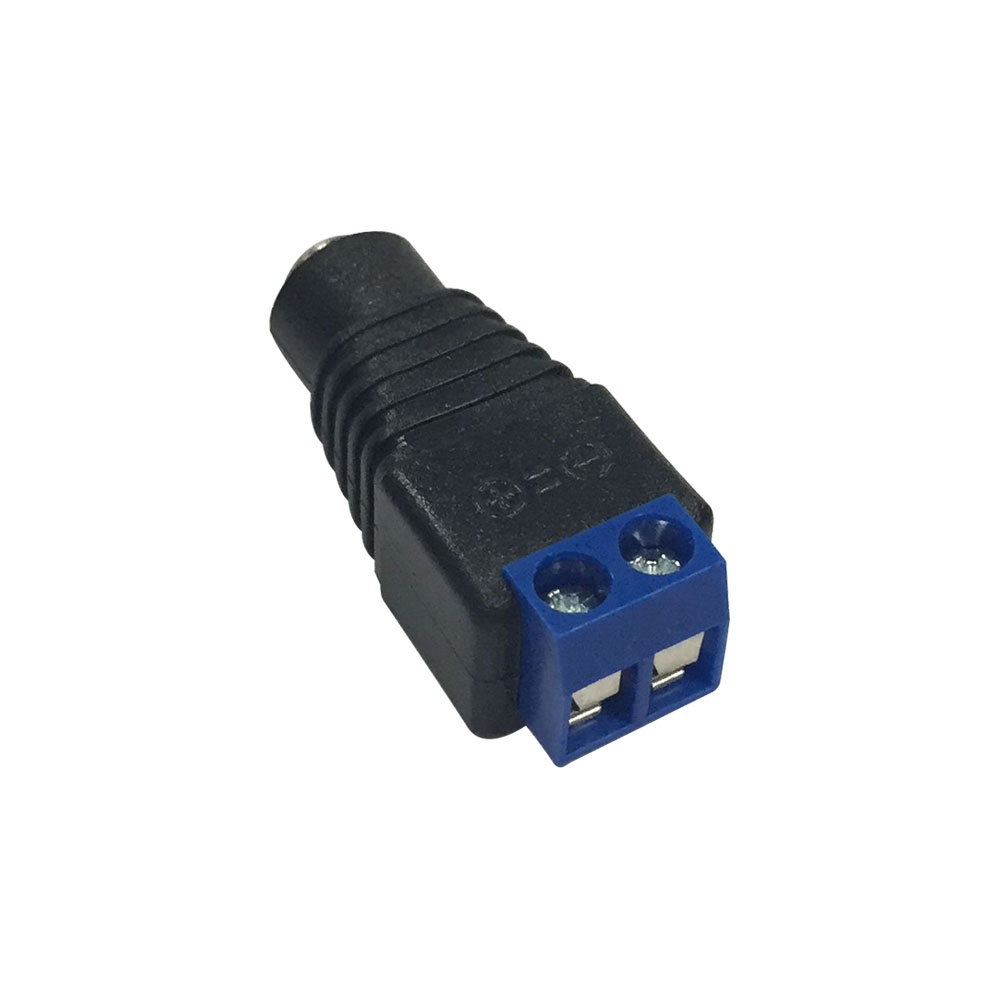HYU-344
