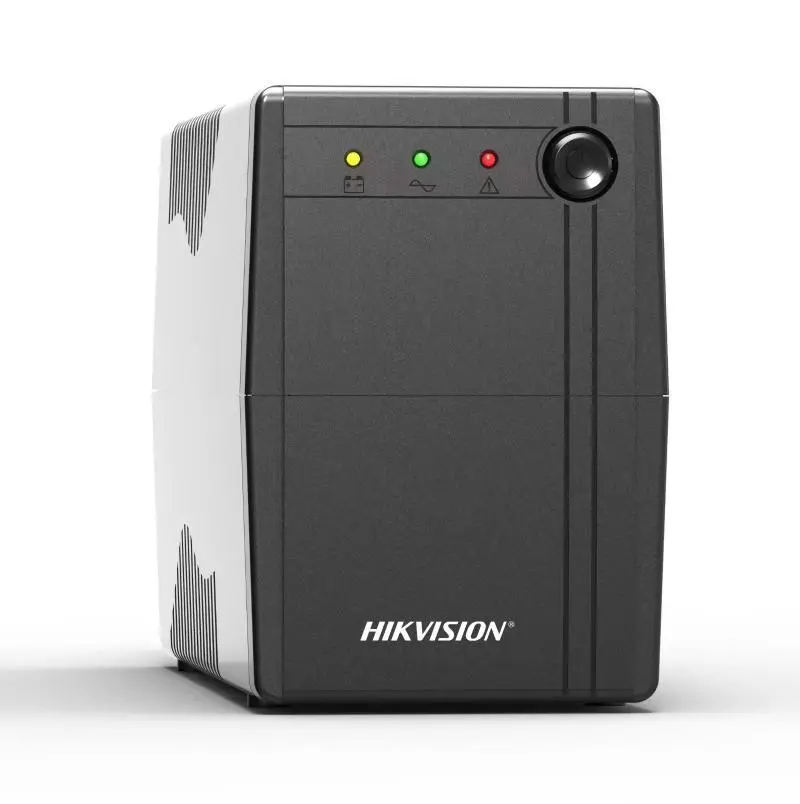 HIK DS-UPS600