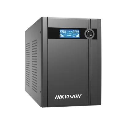 HIK DS-UPS3000/MA
