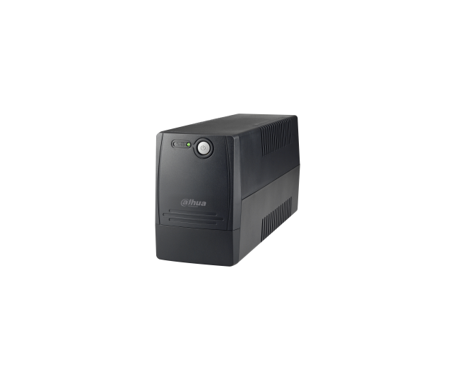 PFM350-900