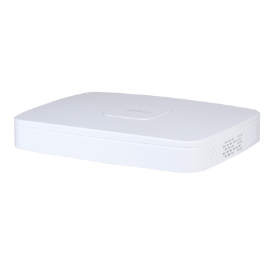 NVR4108-8P-4KS3