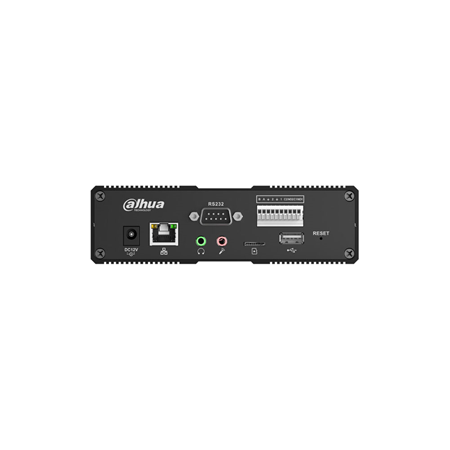 DHI-NEB0105HI-4K
