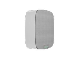 AJ-SpeakerPhone-W