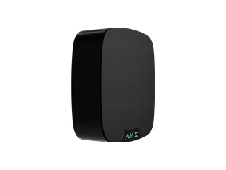 AJ-SpeakerPhone-B