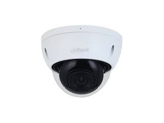 DH-IPC-HDBW2541EP-S-0280B S2