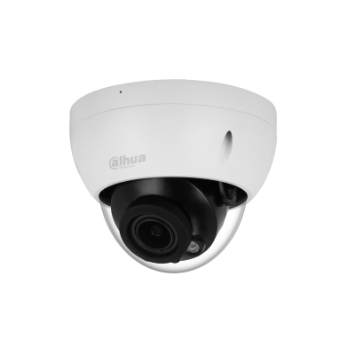 DH-IPC-HDBW2841RP-ZS-27135