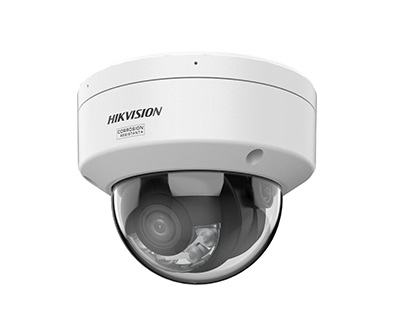 HIK DS-2CD2187G3-LIS2UY(2.8mm)
