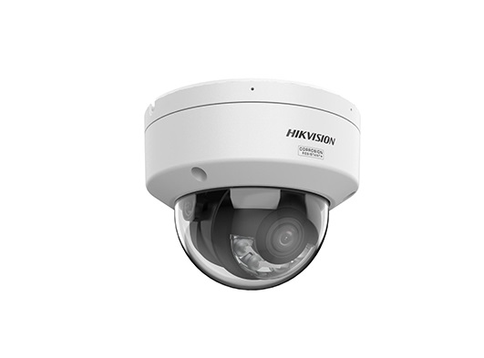 HIK DS-2CD2147G3-LIS2UY(2.8mm)
