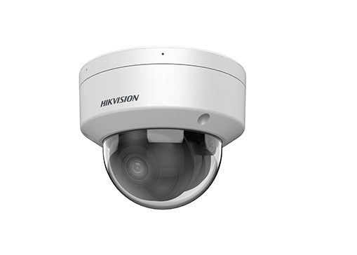 HIK DS-2CD2186G2H-ISU(2.8mm)(eF)