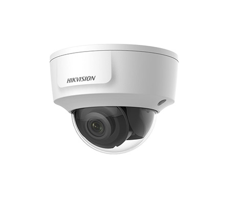 HIK DS-2CD2126G2-IMS(2.8mm)