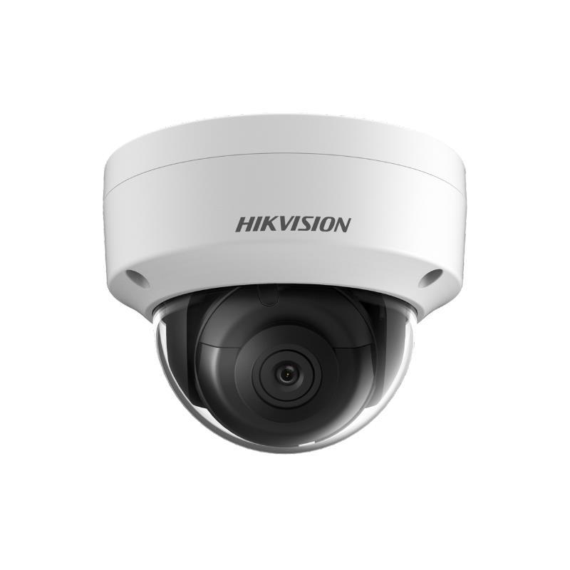 HIK DS-2CD2183G2-IU(2.8mm)