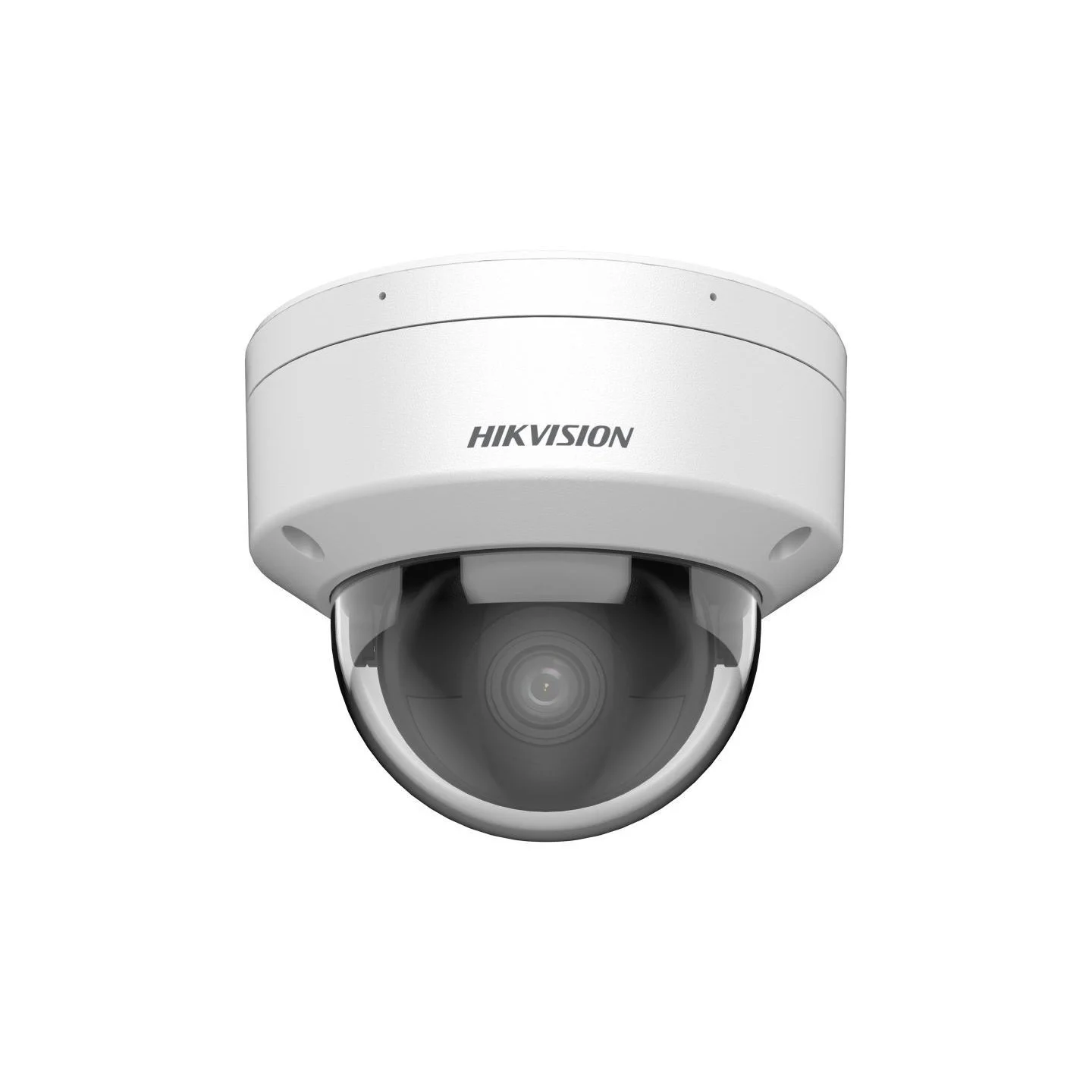 HIK DS-2CD2146G2H-ISU(2.8mm)(eF)