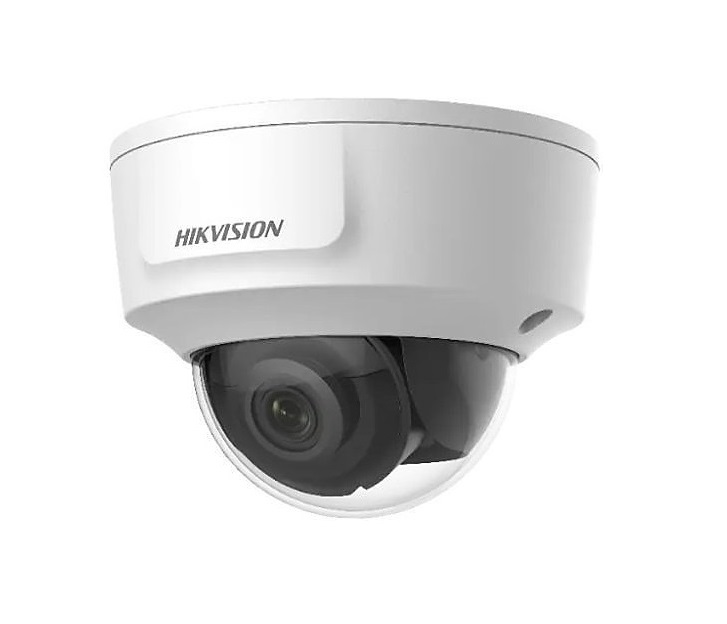 HIK DS-2CD3146G2-IMS(2.8mm)
