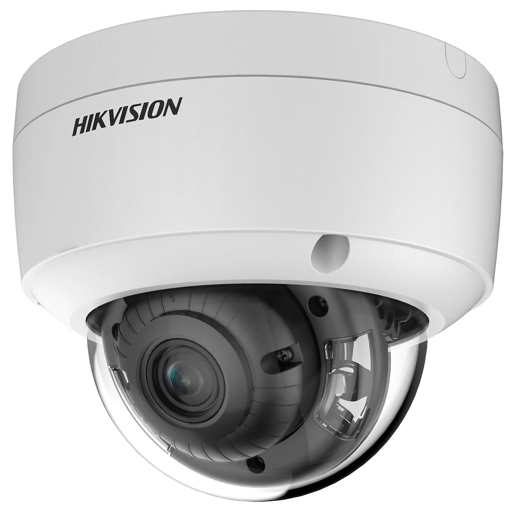 HIK DS-2CD2147G2H-LISU(2.8mm)(eF)