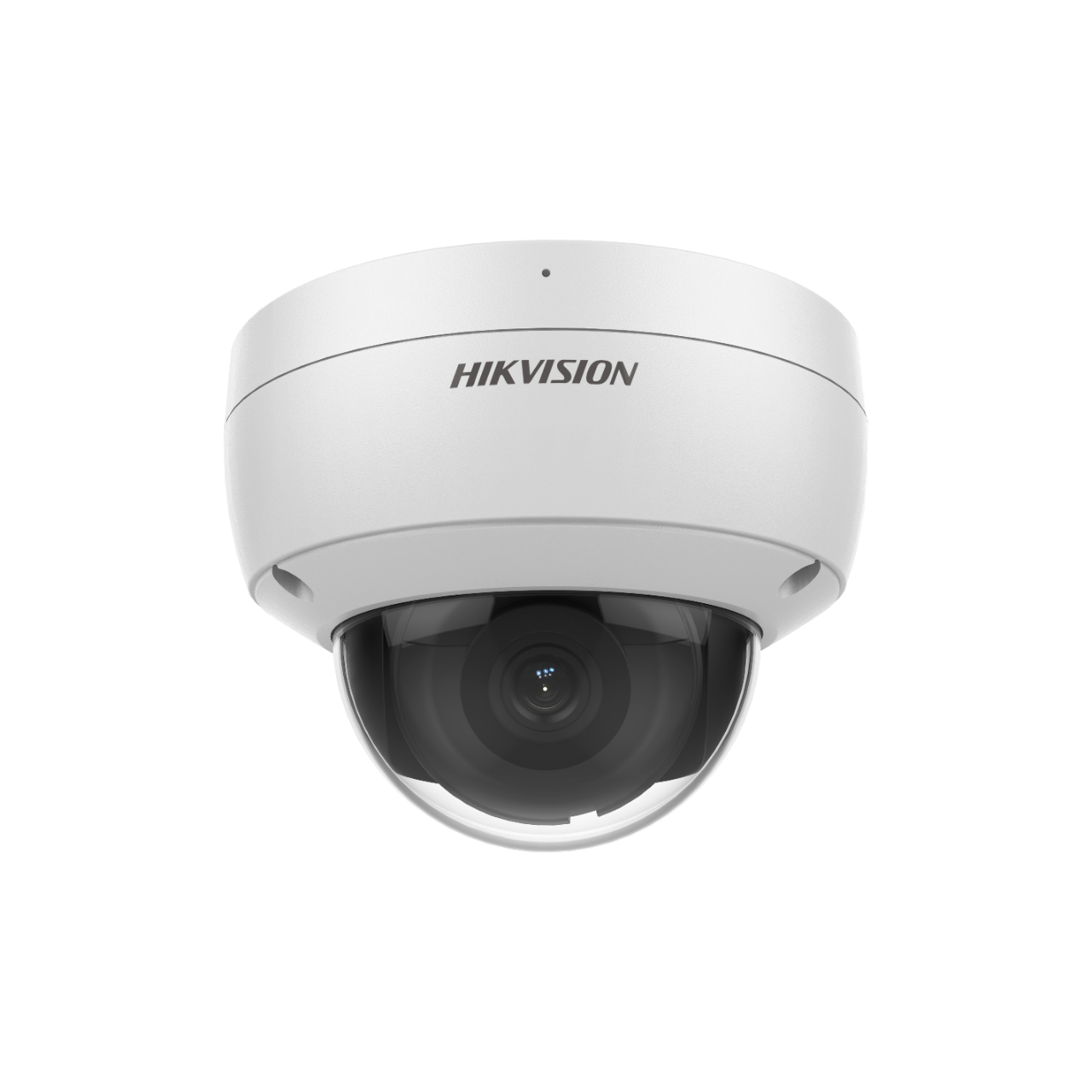 HIK DS-2CD3186G2-ISU(2.8mm)(H)(eF)