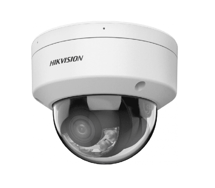 HIK DS-2CD2187G2H-LISU(2.8)(eF)