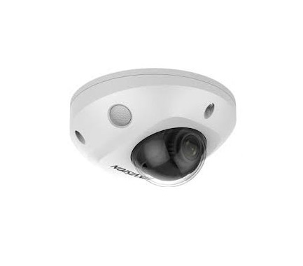 HIK DS-2CD2523G2-IS(2.8mm)(D)