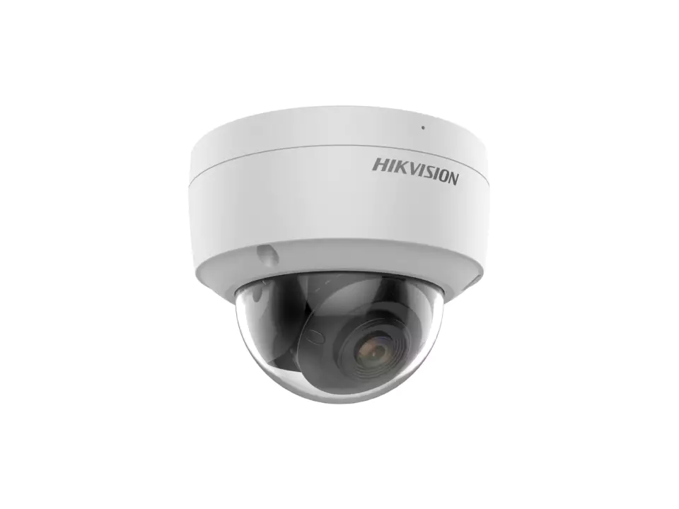 HIK DS-2CD2127G2-SU(2.8mm)