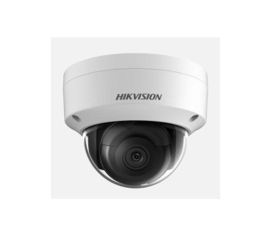 HIK DS-2CD3143G2-ISU(2.8mm)