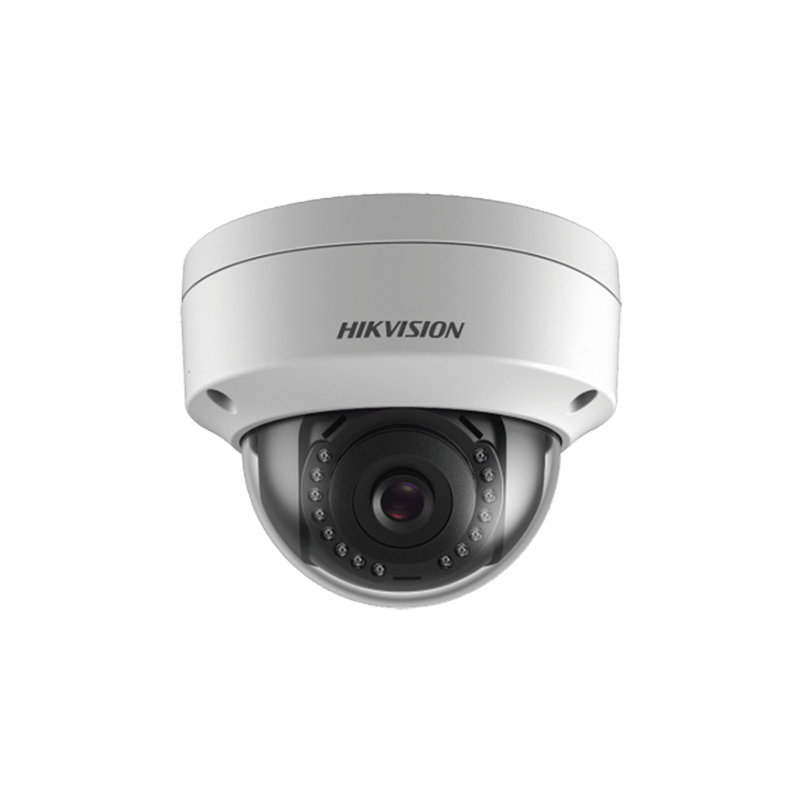 HIK DS-2CD1153G0-I(2.8mm) C