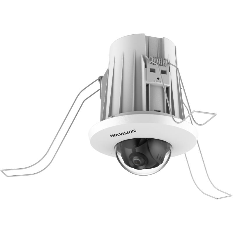 HIK DS-2CD2E23G2-U(2.8mm)