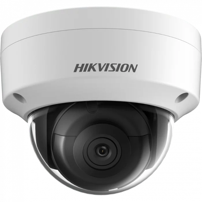 HIK DS-2CD2183G2-IS(2.8mm)