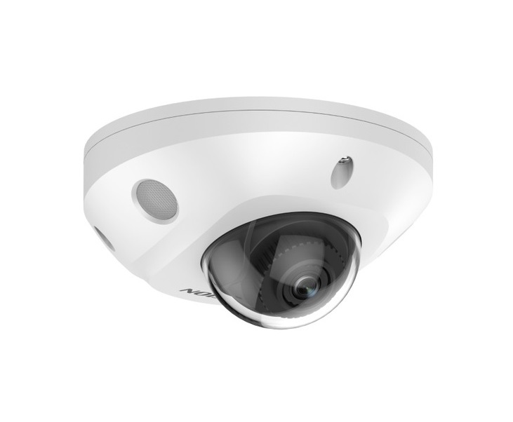 HIK DS-2CD2583G2-IS(2.8mm)