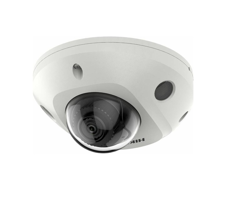 HIK DS-2CD2546G2-IS(2.8mm)