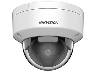 HIK DS-2CD2186G2H-ISU(4mm)(eF)