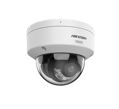 HIK DS-2CD2187G3-LIS2UY(4mm)