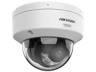 HIK DS-2CD2147G3-LIS2UY(4mm)