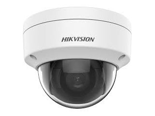 HIK DS-2CD2127G2-SU(4mm)