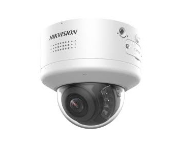 HIK DS-2CD2786G2H-IPTRZS2U/SL