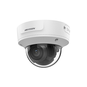 HIK DS-2CD1763G2-LIZSU(2.8-12mm)
