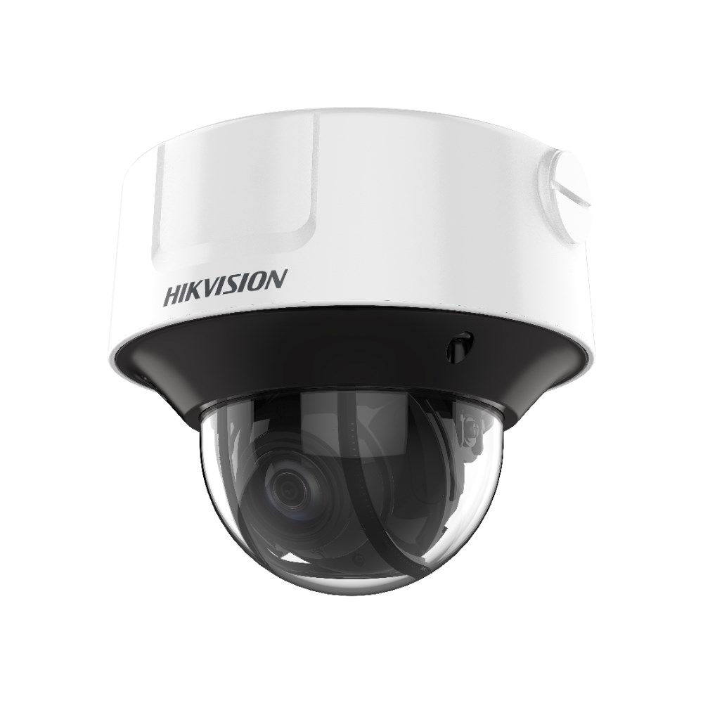 HIK DS-2CD3D46G2T-IZHSUY(H)eF