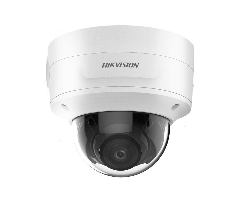 HIK DS-2CD3786G2-IZS(H)/eF