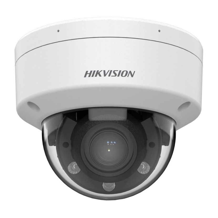 HIK DS-2CD1723G2-LIZSU(2.8-12mm)