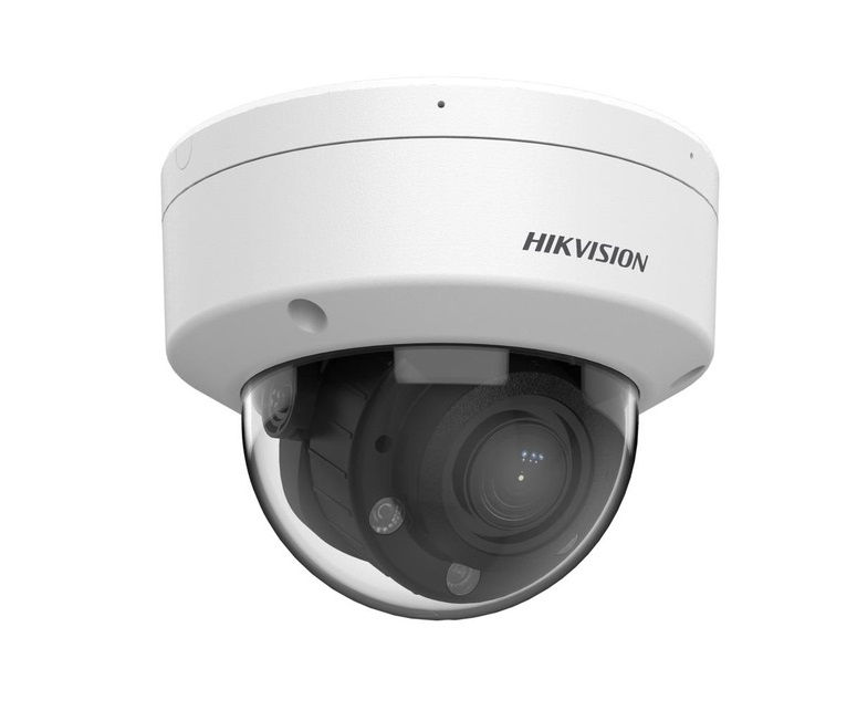HIK DS-2CD3766G2-IZS(H)/eF