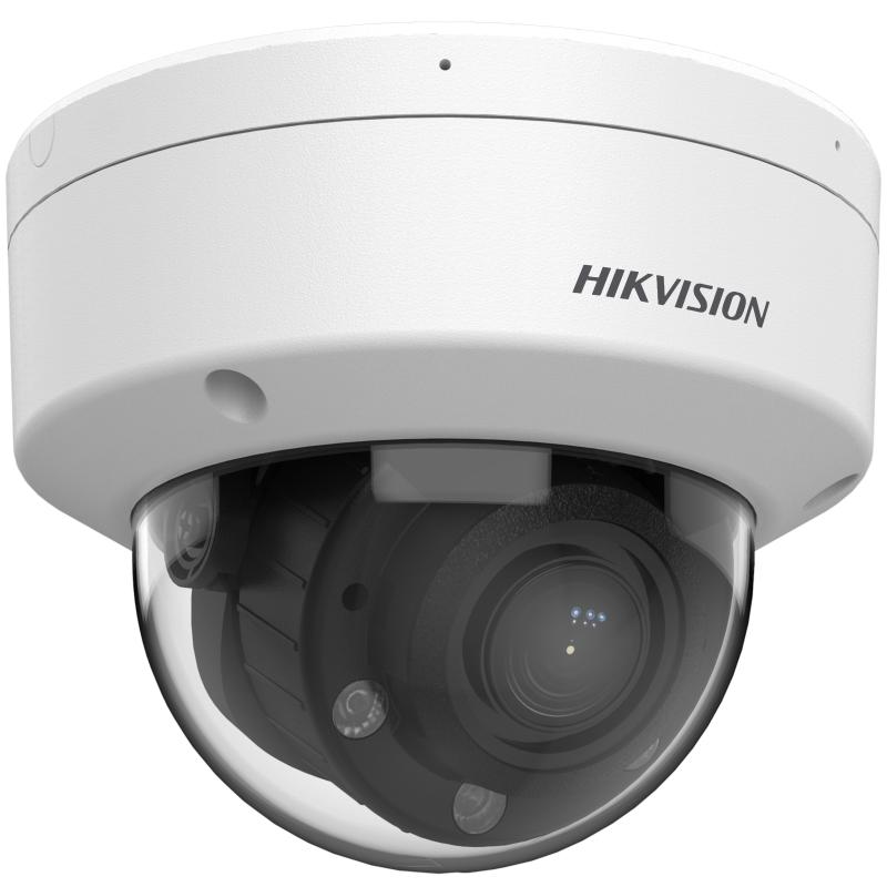HIK DS-2CD1743G2-LIZSU(2.8-12mm)