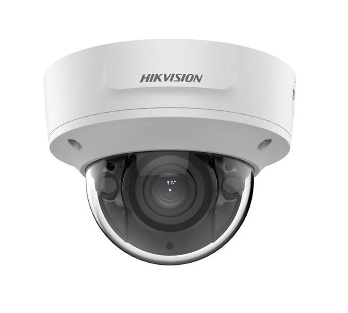 HIK DS-2CD2743G2-IZS(2.8-12mm)
