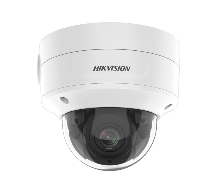 HIK DS-2CD2726G2-IZS(2.8-12mm)(D)