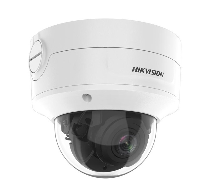HIK DS-2CD2746G2-IZS(2.8-12mm)