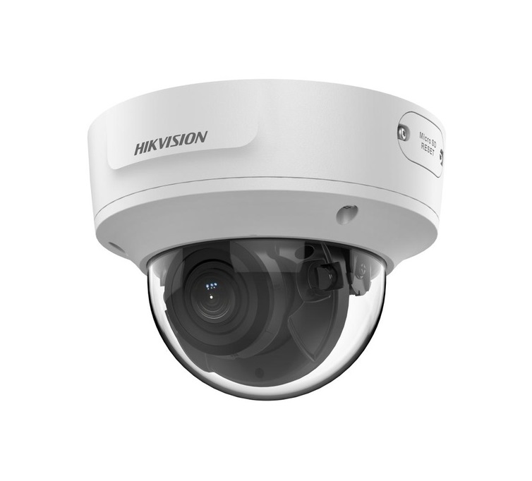 HIK DS-2CD2763G2-IZS(2.8-12mm)
