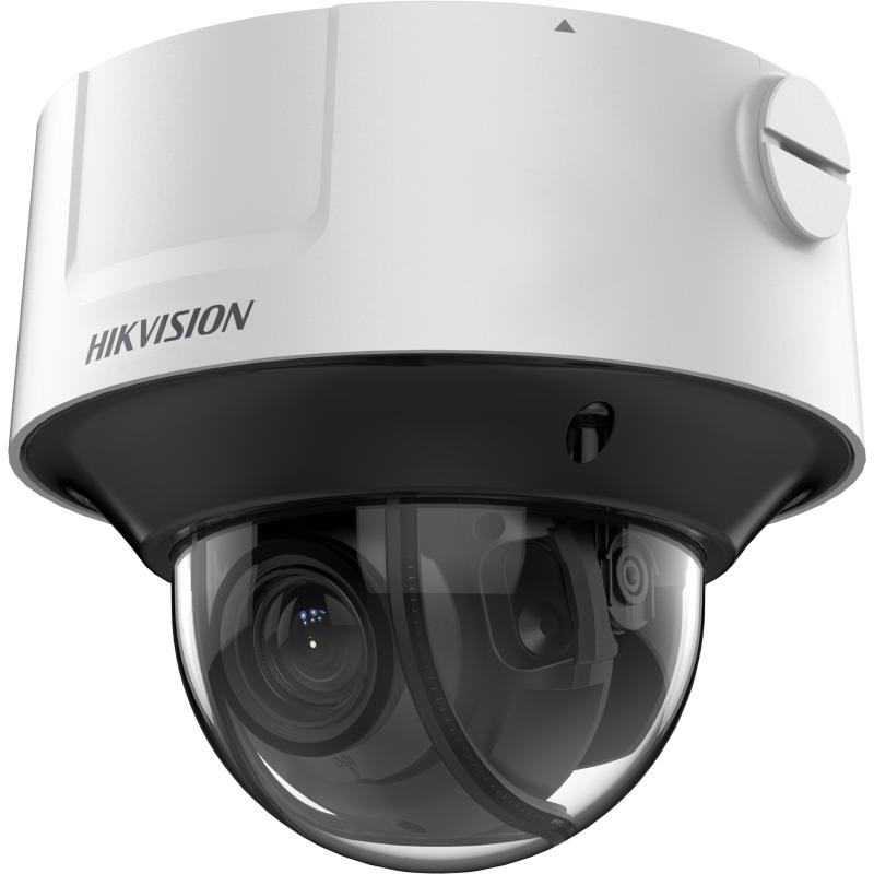 HIK DS-2CD3D46G2T-IZMSU(C)(HDMI)