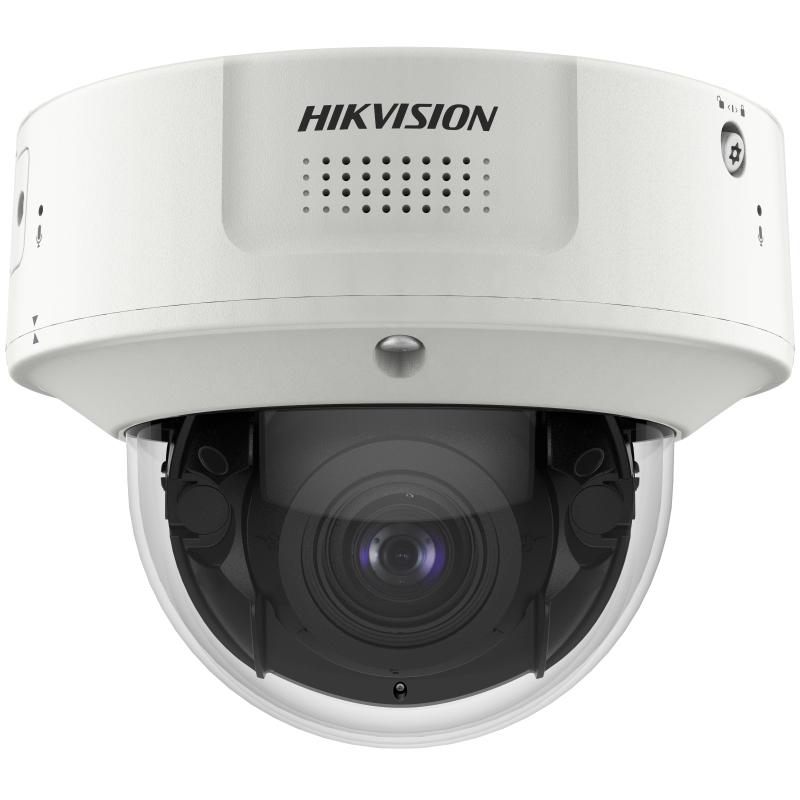 HIK iDS-2CD7186G0-IZHSY(2.8-12mm)(D