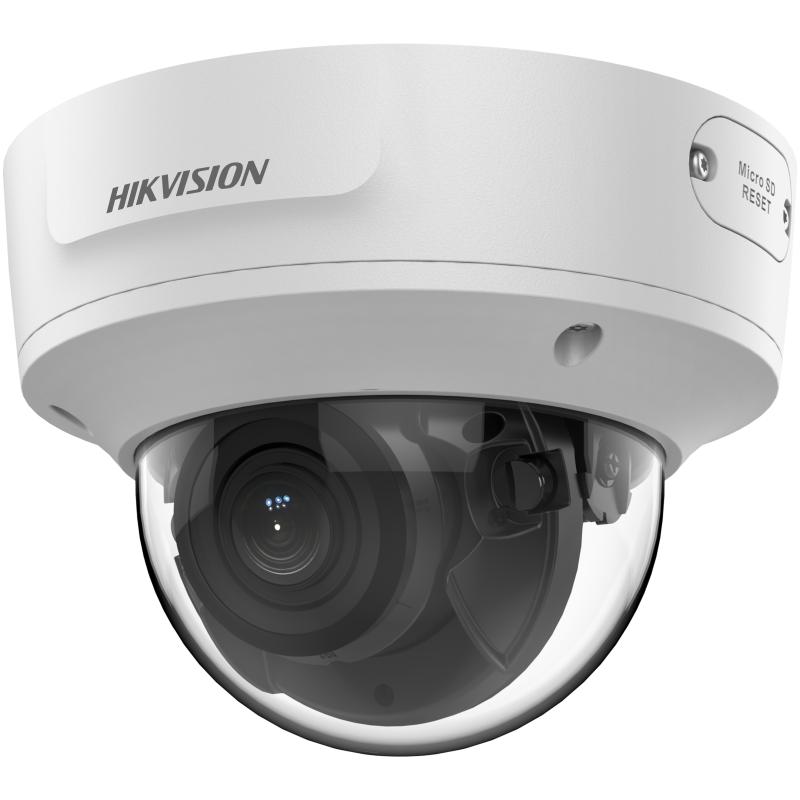 HIK DS-2CD2723G2-IZS(2.8-12mm)