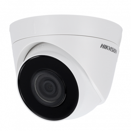 HIK DS-2CD1343G2-I(2.8mm)