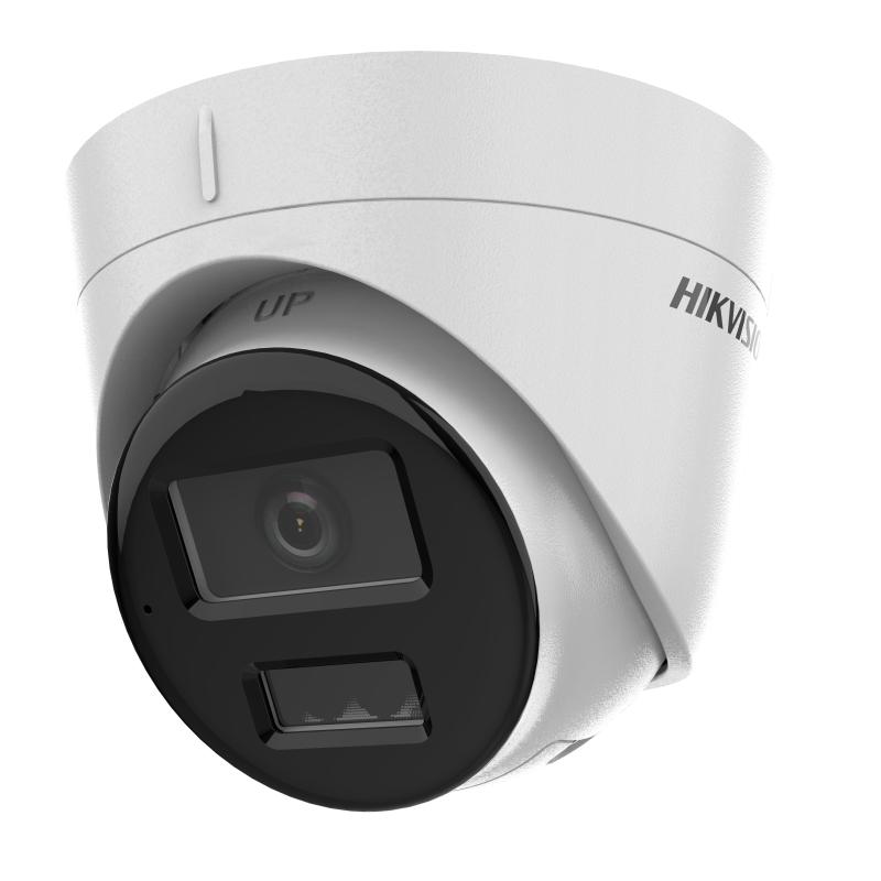 HIK DS-2CD1343G2-LIU(2.8mm)